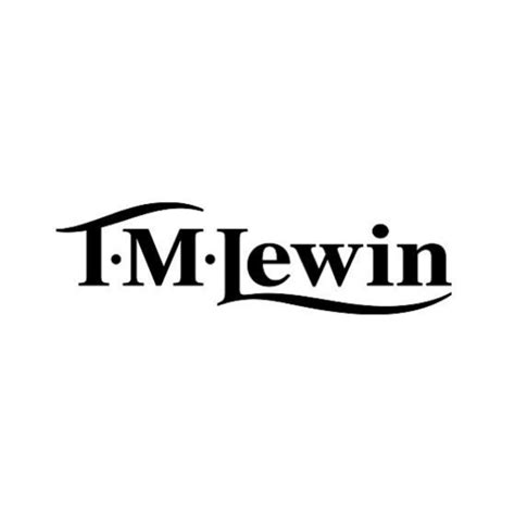lwwin|T.M.Lewin .